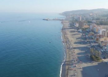manilva-playas-3