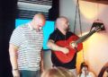 manolin-santander-vicente-lazaro-lali-carnavaleros-cadiz-actuacion-eden-001