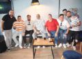 manolin-santander-vicente-lazaro-lali-carnavaleros-cadiz-actuacion-eden-002