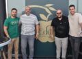 manolin-santander-vicente-lazaro-lali-carnavaleros-cadiz-actuacion-eden-003