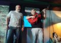 manolin-santander-vicente-lazaro-lali-carnavaleros-cadiz-actuacion-eden-004