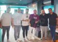 manolin-santander-vicente-lazaro-lali-carnavaleros-cadiz-actuacion-eden-005