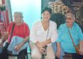 manolin-santander-vicente-lazaro-lali-carnavaleros-cadiz-actuacion-eden-006