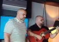 manolin-santander-vicente-lazaro-lali-carnavaleros-cadiz-actuacion-eden-007