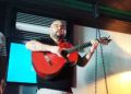 manolin-santander-vicente-lazaro-lali-carnavaleros-cadiz-actuacion-eden-008