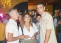 manolin-santander-vicente-lazaro-lali-carnavaleros-cadiz-actuacion-eden-011