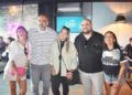 manolin-santander-vicente-lazaro-lali-carnavaleros-cadiz-actuacion-eden-014