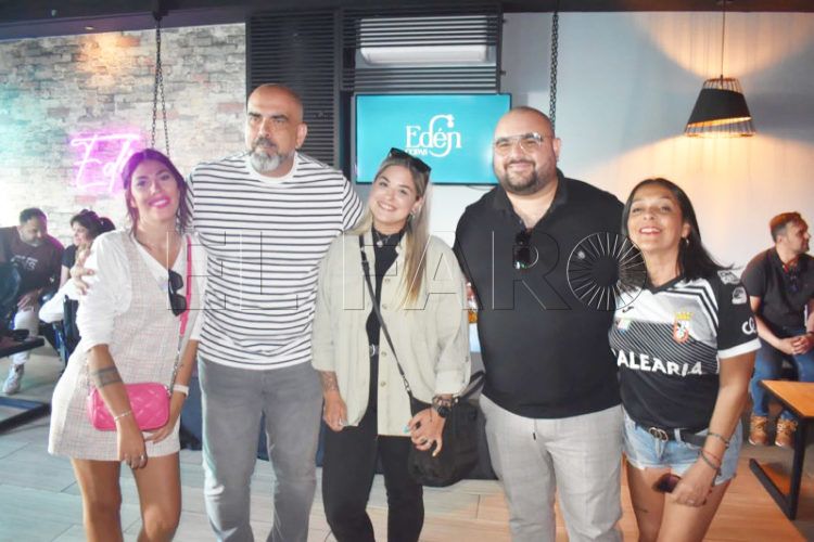 manolin-santander-vicente-lazaro-lali-carnavaleros-cadiz-actuacion-eden-014