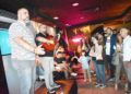manolin-santander-vicente-lazaro-lali-carnavaleros-cadiz-actuacion-eden-016