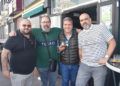 manolin-santander-vicente-lazaro-lali-carnavaleros-cadiz-actuacion-eden-019