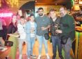 manolin-santander-vicente-lazaro-lali-carnavaleros-cadiz-actuacion-eden-021