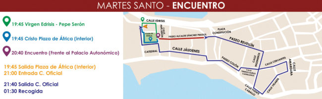 mapa-recorrido-encuentro-martes-santo-2023