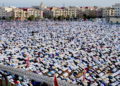 marruecos-fin-ramadan-eid-al-fitr-1