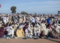 marruecos-fin-ramadan-eid-al-fitr-2