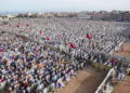marruecos-fin-ramadan-eid-al-fitr-3