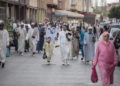 marruecos-fin-ramadan-eid-al-fitr-4
