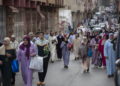 marruecos-fin-ramadan-eid-al-fitr-6