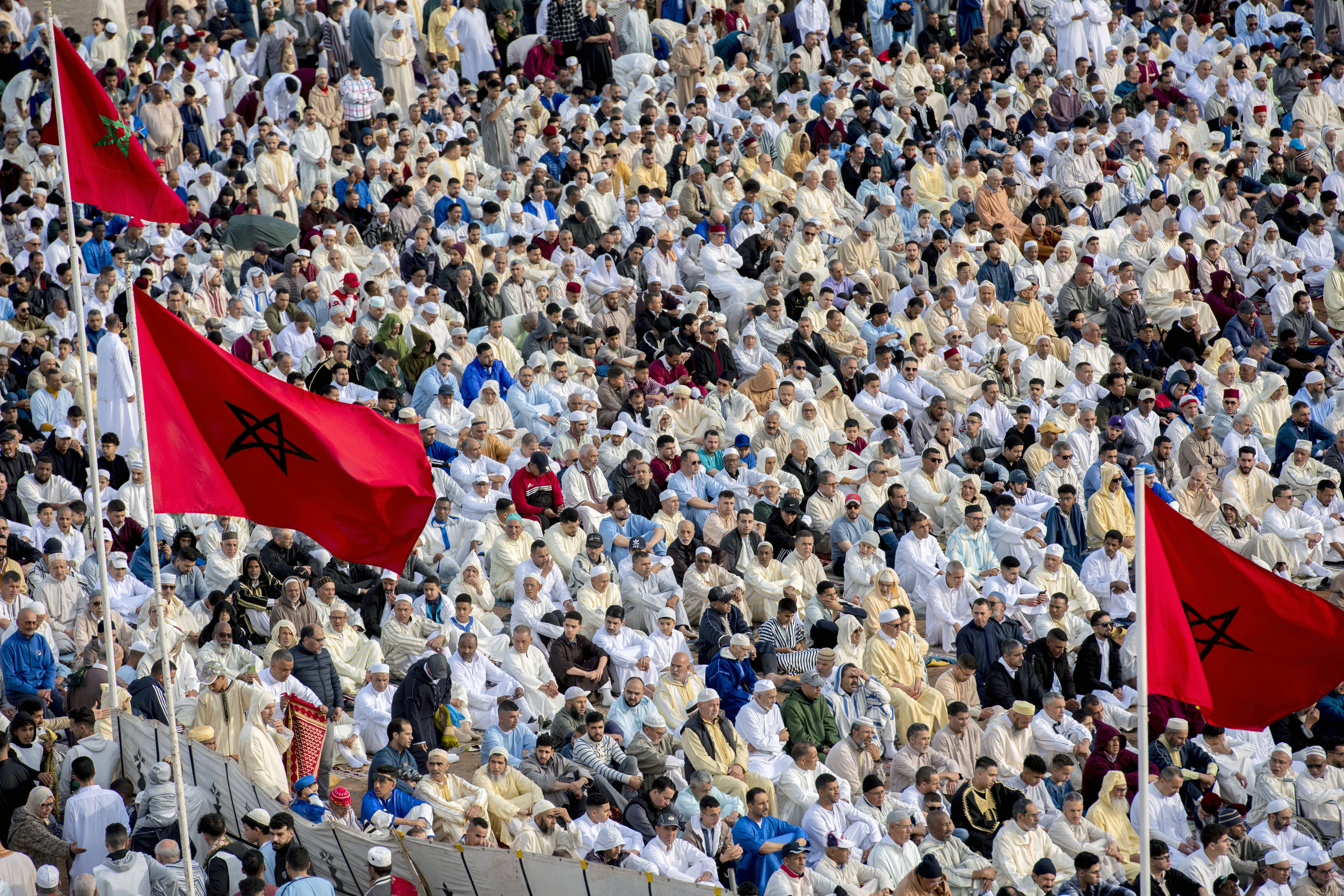 marruecos-fin-ramadan-eid-al-fitr-7