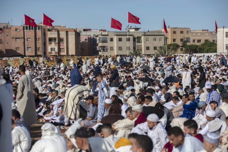 marruecos-fin-ramadan-eid-al-fitr-8