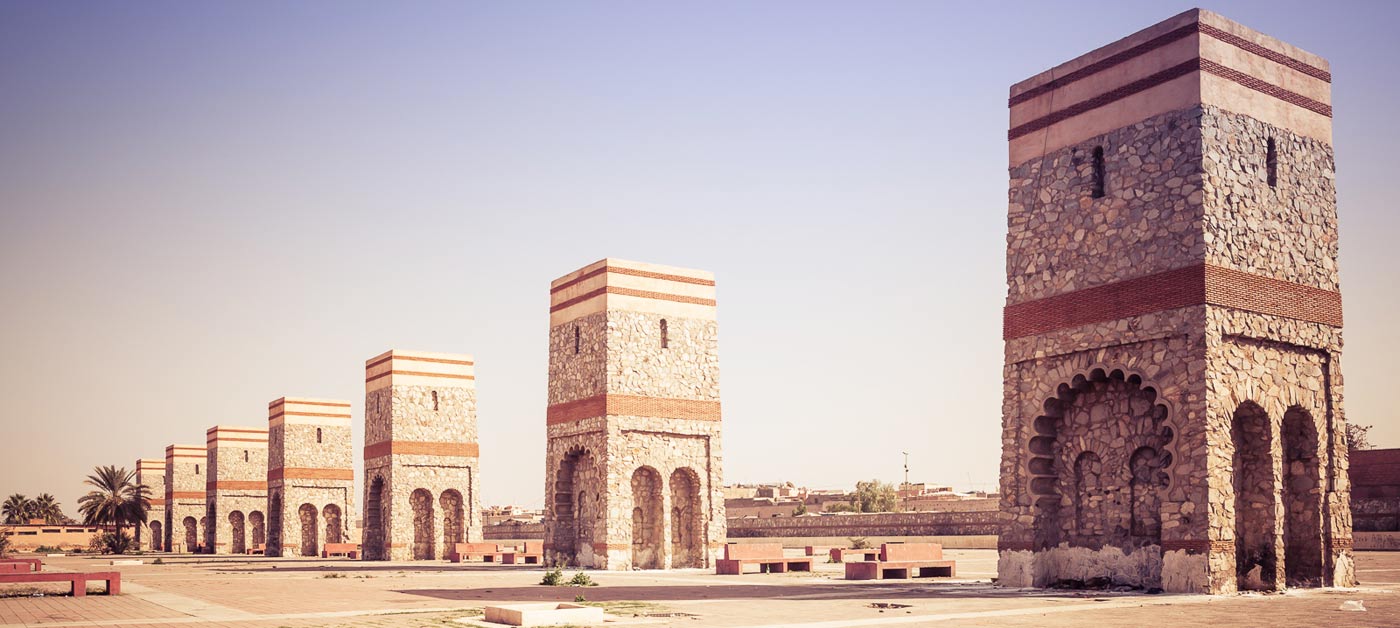 marruecos-siete-santos-1
