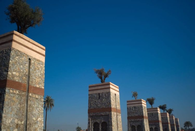 marruecos-siete-santos-2
