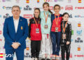 medallas-club-sepai-karate-campeonato-caceres-3