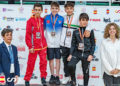 medallas-club-sepai-karate-campeonato-caceres-4