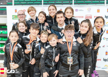 medallas-club-sepai-karate-campeonato-caceres-5