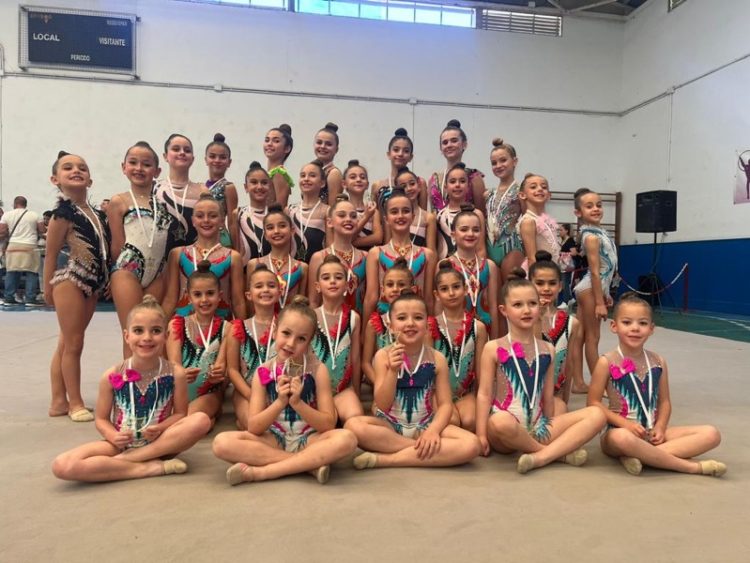 medallas-gimnasia-ritmica-san-martin-tesorillo-003