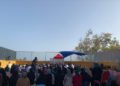 mensajes-ramadan-charla-yusuf-soldado-001