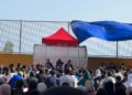 mensajes-ramadan-charla-yusuf-soldado-002
