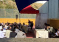 mensajes-ramadan-charla-yusuf-soldado-004