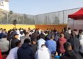 mensajes-ramadan-charla-yusuf-soldado-005