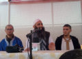 mensajes-ramadan-charla-yusuf-soldado-006
