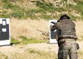 militares-ceuta-rumbo-irak-036