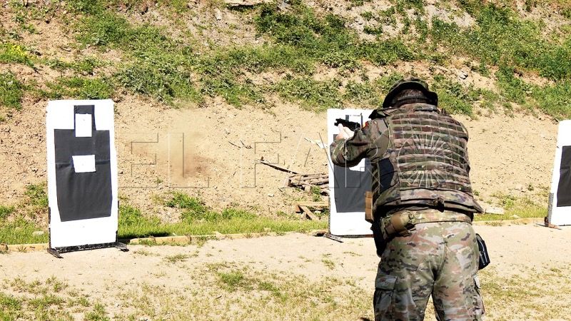 militares-ceuta-rumbo-irak-036