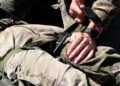 militares-ceuta-rumbo-irak-045