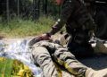 militares-ceuta-rumbo-irak-050
