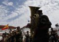 militares-despedida-irak-1
