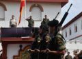 militares-despedida-irak-2