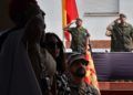 militares-despedida-irak-3