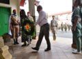 militares-despedida-irak-4