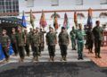 militares-despedida-irak-5