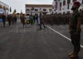 militares-despedida-irak-6