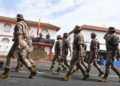 militares-irak-despedida-legion-regulares-001