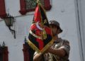 militares-irak-despedida-legion-regulares-002