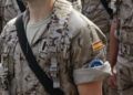 militares-irak-despedida-legion-regulares-003