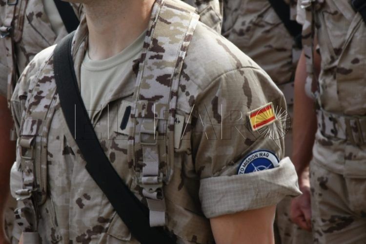 militares-irak-despedida-legion-regulares-003