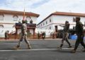 militares-irak-despedida-legion-regulares-004