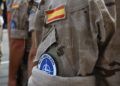 militares-irak-despedida-legion-regulares-005